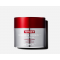 Medipeel Peptide 9 Volume and Tension Tox Cream Pro 50g