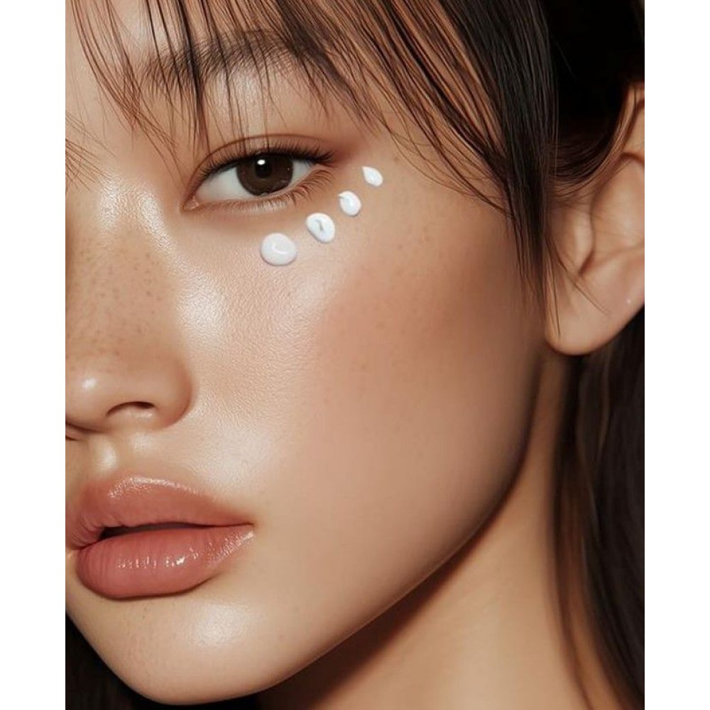 Medipeel Phyto Exosome Pdrn Lifting Shot Eye Cream 40ml SKINCARE