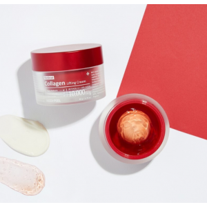 Medipeel Retinol Collagen Lifting Cream 50gr SKINCARE