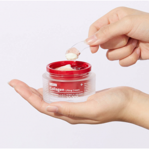 Medipeel Retinol Collagen Lifting Cream 50gr SKINCARE