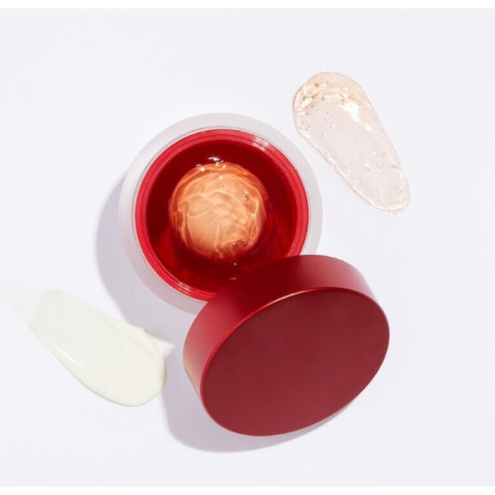 Medipeel Retinol Collagen Lifting Cream 50gr SKINCARE