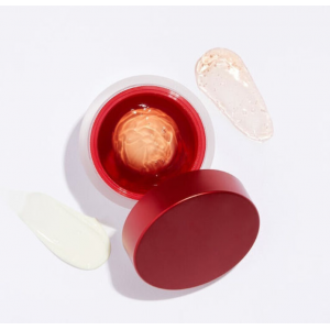 Medipeel Retinol Collagen Lifting Cream 50gr SKINCARE