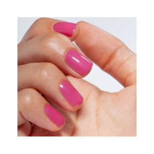 Mesauda Professional Gel Polish Nail Colour Semi-Permanent Nail Lacquer - Cheshire Cat 163 NAILS