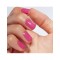 Mesauda Professional Gel Polish Nail Colour Semi-Permanent Nail Lacquer - Cheshire Cat 163