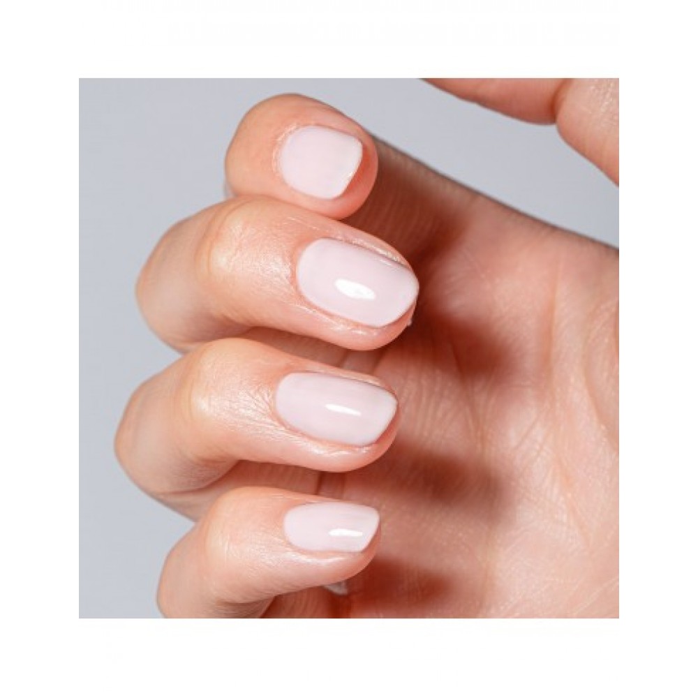 Mesauda Professional Gel Polish Nail Colour Semi-Permanent Nail Lacquer - Desert Palm 133 NAILS