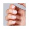 Mesauda Professional Gel Polish Nail Colour Semi-Permanent Nail Lacquer - Desert Palm 133