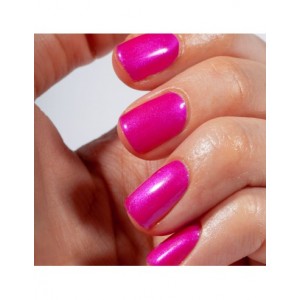 Mesauda Professional Gel Polish Nail Colour Semi-Permanent Nail Lacquer - Disco 77 Ημιμόνιμα Βερνίκια