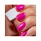 Mesauda Professional Gel Polish Nail Colour Semi-Permanent Nail Lacquer - Disco 77