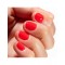 Mesauda Professional Gel Polish Nail Colour Semi-Permanent Nail Lacquer - Funky 72