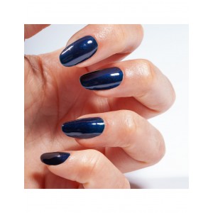 Mesauda Professional Gel Polish Nail Colour Semi-Permanent Nail Lacquer - Mirage 11 NAILS