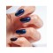 Mesauda Professional Gel Polish Nail Colour Semi-Permanent Nail Lacquer - Mirage 11