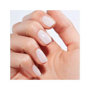 Mesauda Professional Gel Polish Nail Colour Semi-Permanent Nail Lacquer - Oasis 130 NAILS