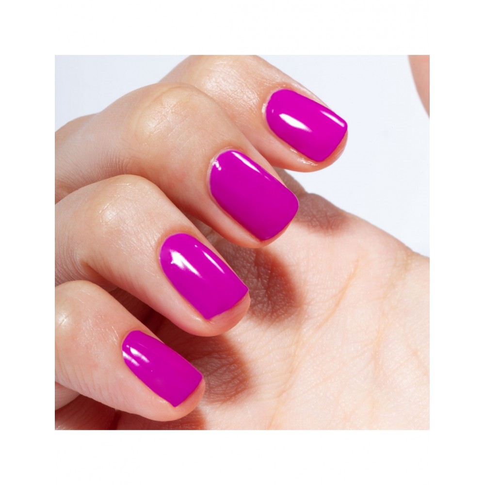 Mesauda Professional Gel Polish Nail Colour Semi-Permanent Nail Lacquer - Pussycat 150 NAILS