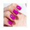Mesauda Professional Gel Polish Nail Colour Semi-Permanent Nail Lacquer - Pussycat 150