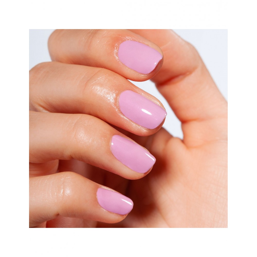 Mesauda Professional Gel Polish Nail Colour Semi-Permanent Nail Lacquer - Mad Hatter 162 NAILS