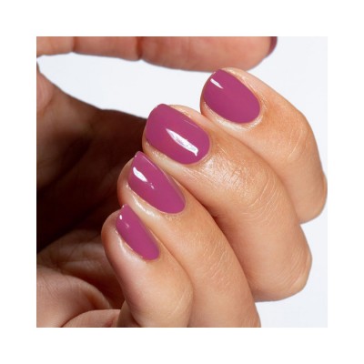 Mesauda Shine N Wear Nail Polish (10ml)- Truth