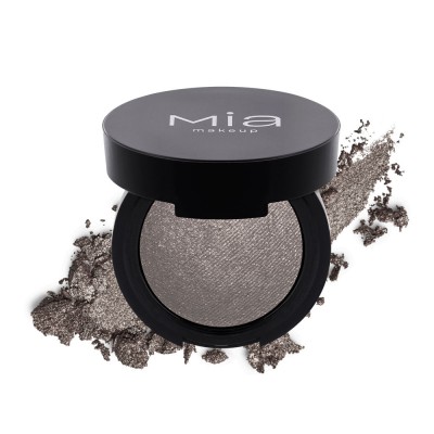 Mia Baked Eyeshadow Moon Glaze 06-Eclipse