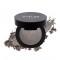 Mia Baked Eyeshadow Moon Glaze 06-Eclipse