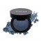 Mia Baked Eyeshadow Moon Glaze 07-Galaxy