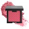 Mia Cheek Freak Matte Blush Powder 02 Sherbetty