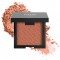 Mia Cheek Freak Matte Blush Powder 03 Peachy Clay