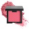 Mia Cheek Freak Matte Blush Powder 04 Dollycious Pink