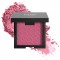Mia Cheek Freak Matte Blush Powder 05 Confident Orchid