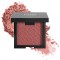 Mia Cheek Freak Matte Blush Powder 06 Cholistan Rose