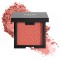Mia Cheek Freak Matte Blush Powder 01 Coral Blend