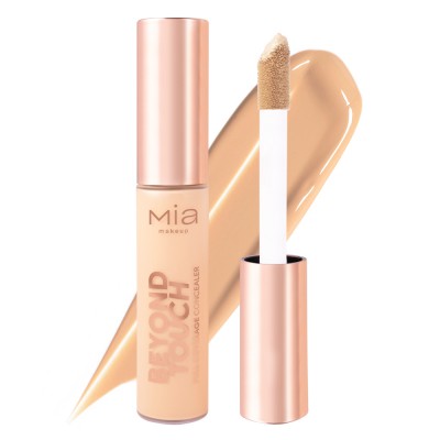 Mia Cometics Beyond Touch Concealer  023 Almond 13ml