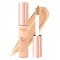Mia Cometics Beyond Touch Concealer  023 Almond 13ml