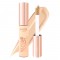 Mia Cosmetics Beyond Touch Concealer 020 Honey 13ml