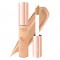 Mia Cosmetics Beyond Touch Concealer 021 Toffee 13ml