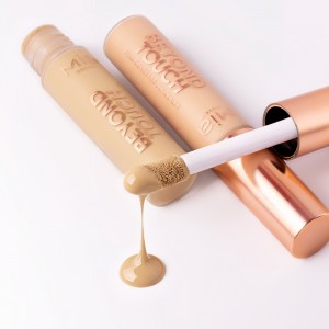 Mia Cosmetics Beyond Touch Concealer 022 Chantilly 13ml MAKEUP