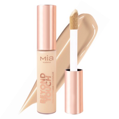 Mia Cosmetics Beyond Touch Concealer 022 Chantilly 13ml