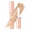 Mia Cosmetics Beyond Touch Concealer 022 Chantilly 13ml