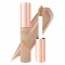 Mia Cosmetics Beyond Touch Concealer 024 Hazelnut 13ml