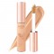 Mia Cosmetics Beyond Touch Concealer 026 Peach C 13ml