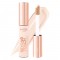 Mia Cosmetics Beyond Touch Concealer 029 Cotton 13ml
