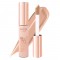 Mia Cosmetics Beyond Touch Concealer 030 Chia 13ml