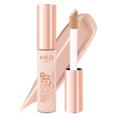 Mia Cosmetics Beyond Touch Concealer 031 Fawn 13ml
