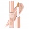 Mia Cosmetics Beyond Touch Concealer 031 Fawn 13ml