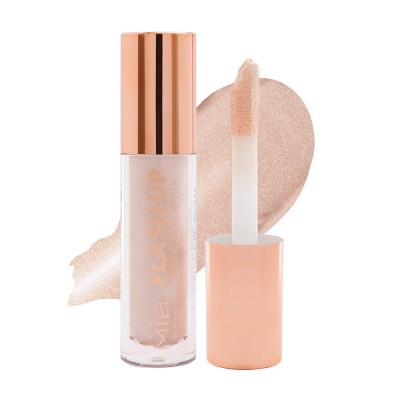 Mia Cosmetics Highlighter Flash Up 03 Starburst 5ml