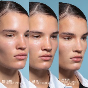 Mia Cosmetics Hydra Flow Moisturizing Primer 30ml 