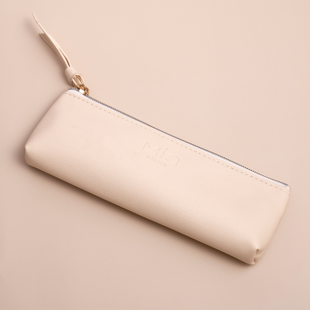 Mia Everyday Brush Set MAKEUP