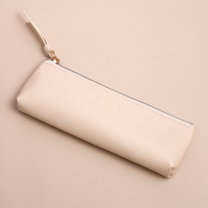 Mia Everyday Brush Set MAKEUP