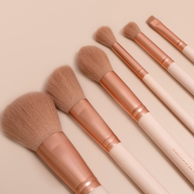Mia Everyday Brush Set