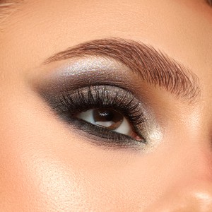Mia Eye Palette Tender Stone 11,8gr MAKEUP