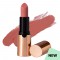 Mia Glam Flow Lipstick 5gr 01 Visionnaire