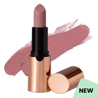 Mia Glam Flow Lipstick 5gr 03 Reveuse